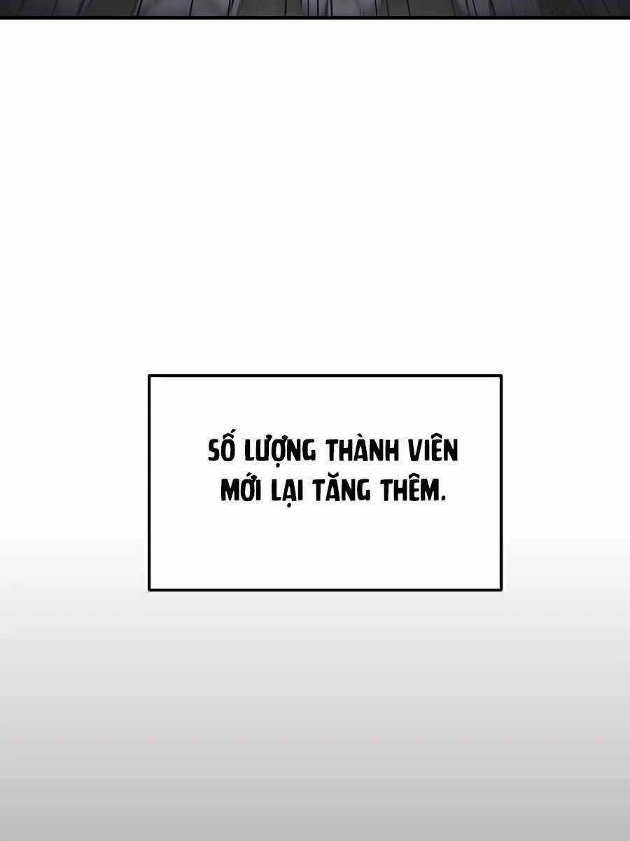 Thợ Săn Cơ Bắp Chapter 18 trang 122