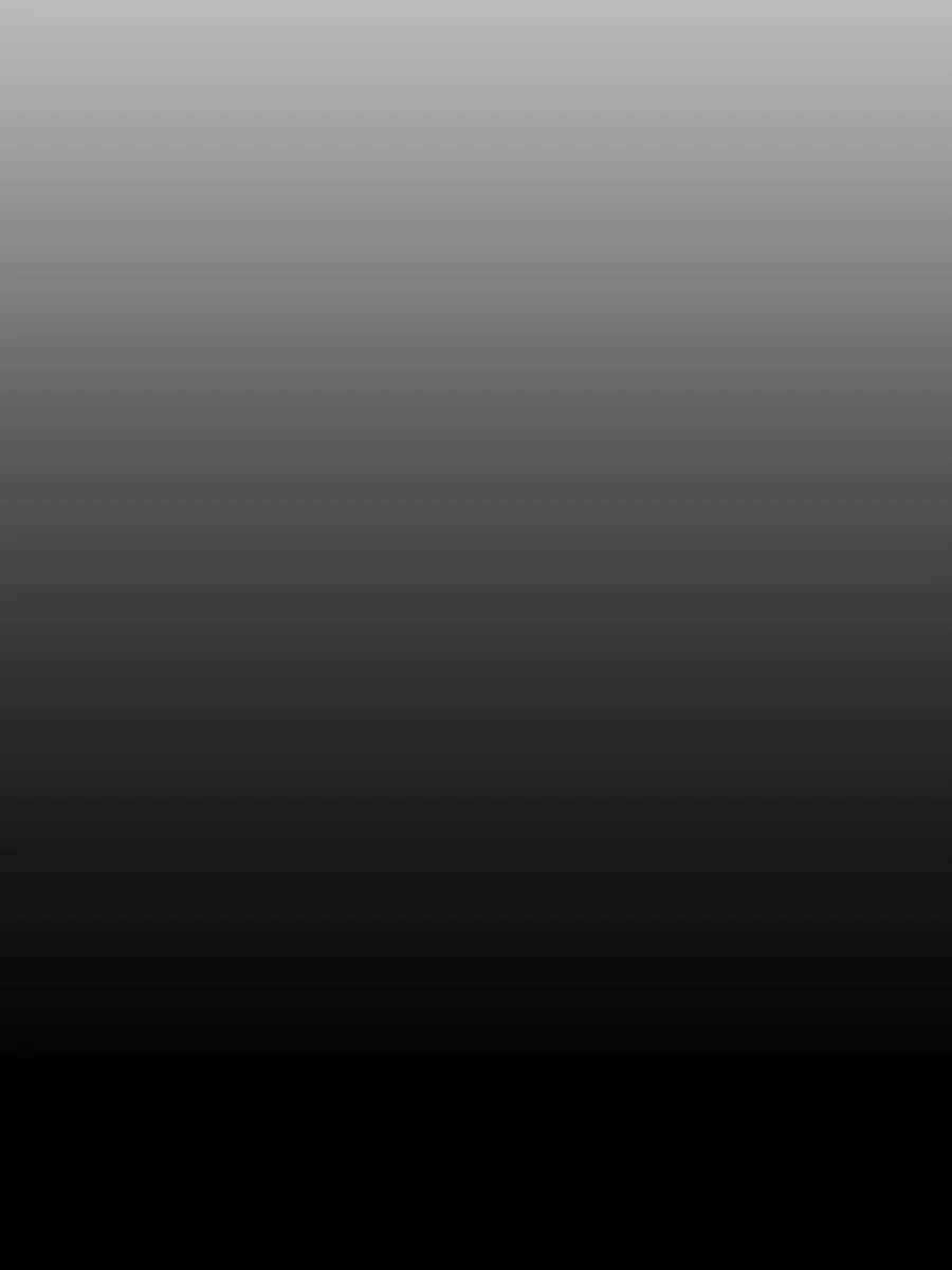 Thợ Săn Cơ Bắp Chapter 18 trang 123