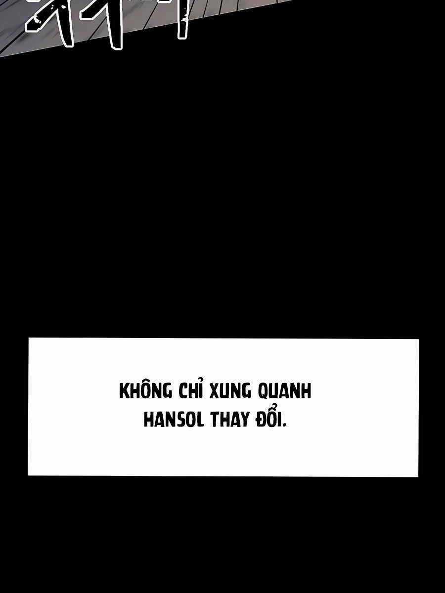 Thợ Săn Cơ Bắp Chapter 18 trang 125