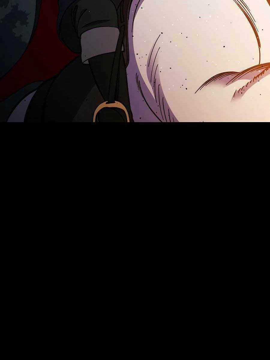 Thợ Săn Cơ Bắp Chapter 18 trang 127