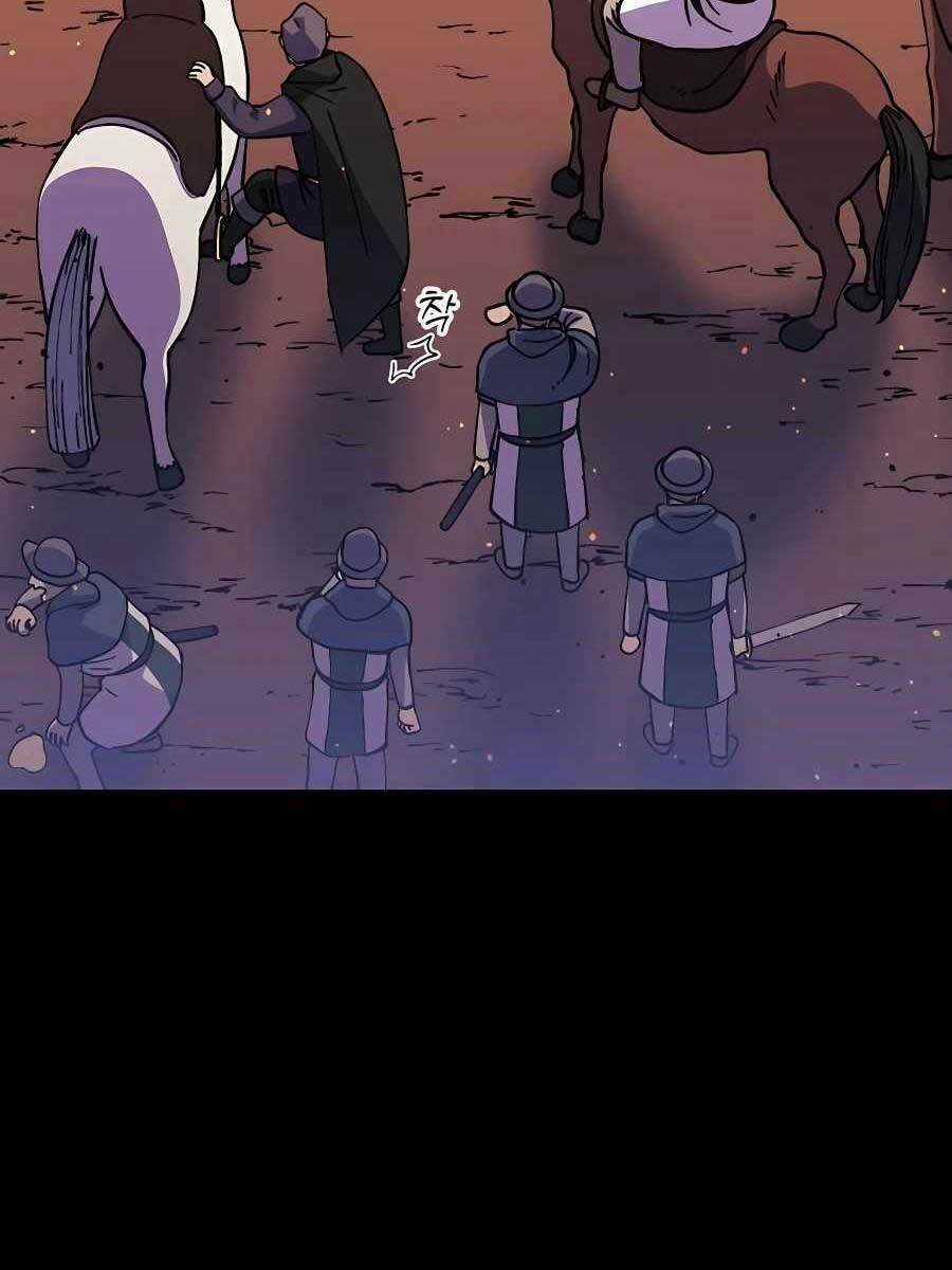 Thợ Săn Cơ Bắp Chapter 18 trang 129