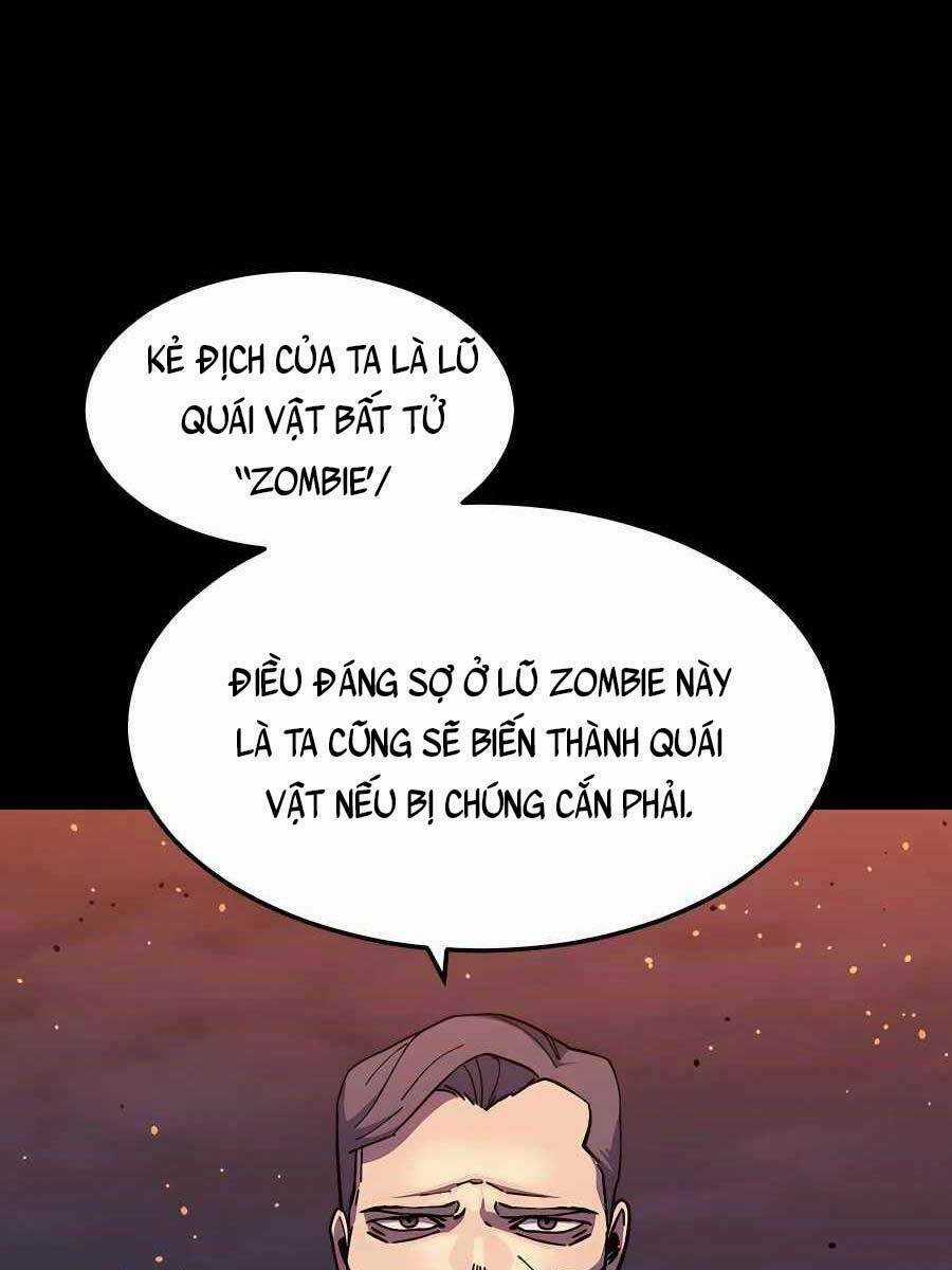 Thợ Săn Cơ Bắp Chapter 18 trang 130