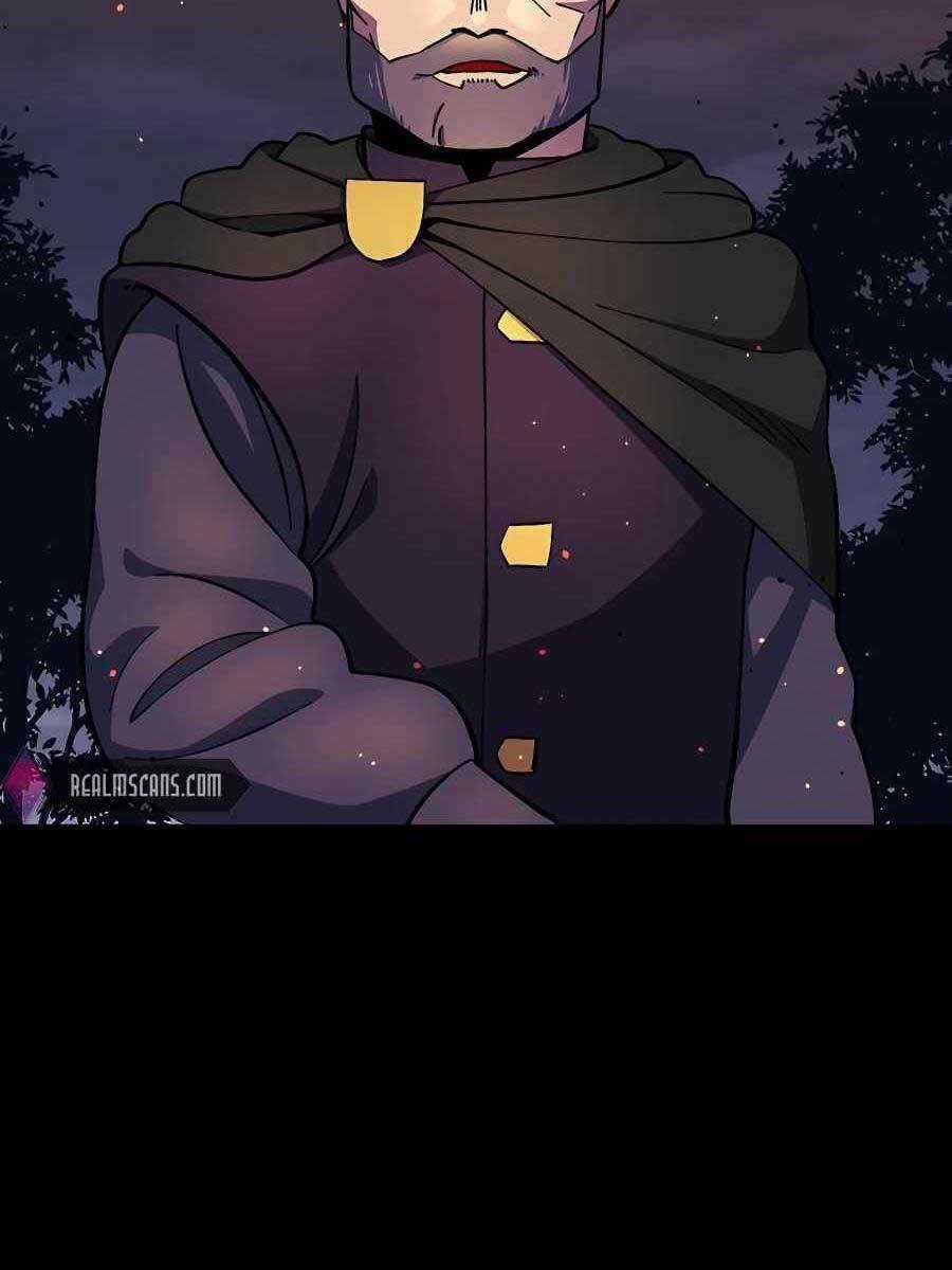 Thợ Săn Cơ Bắp Chapter 18 trang 131