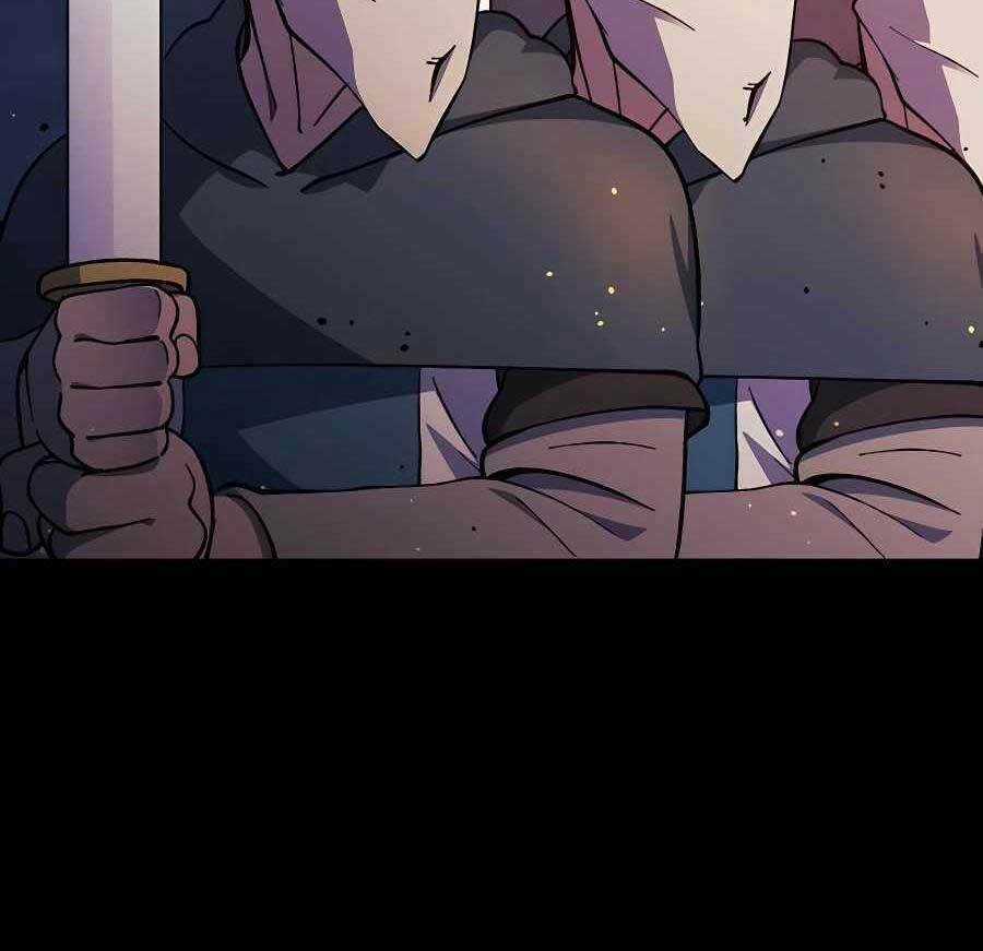 Thợ Săn Cơ Bắp Chapter 18 trang 133