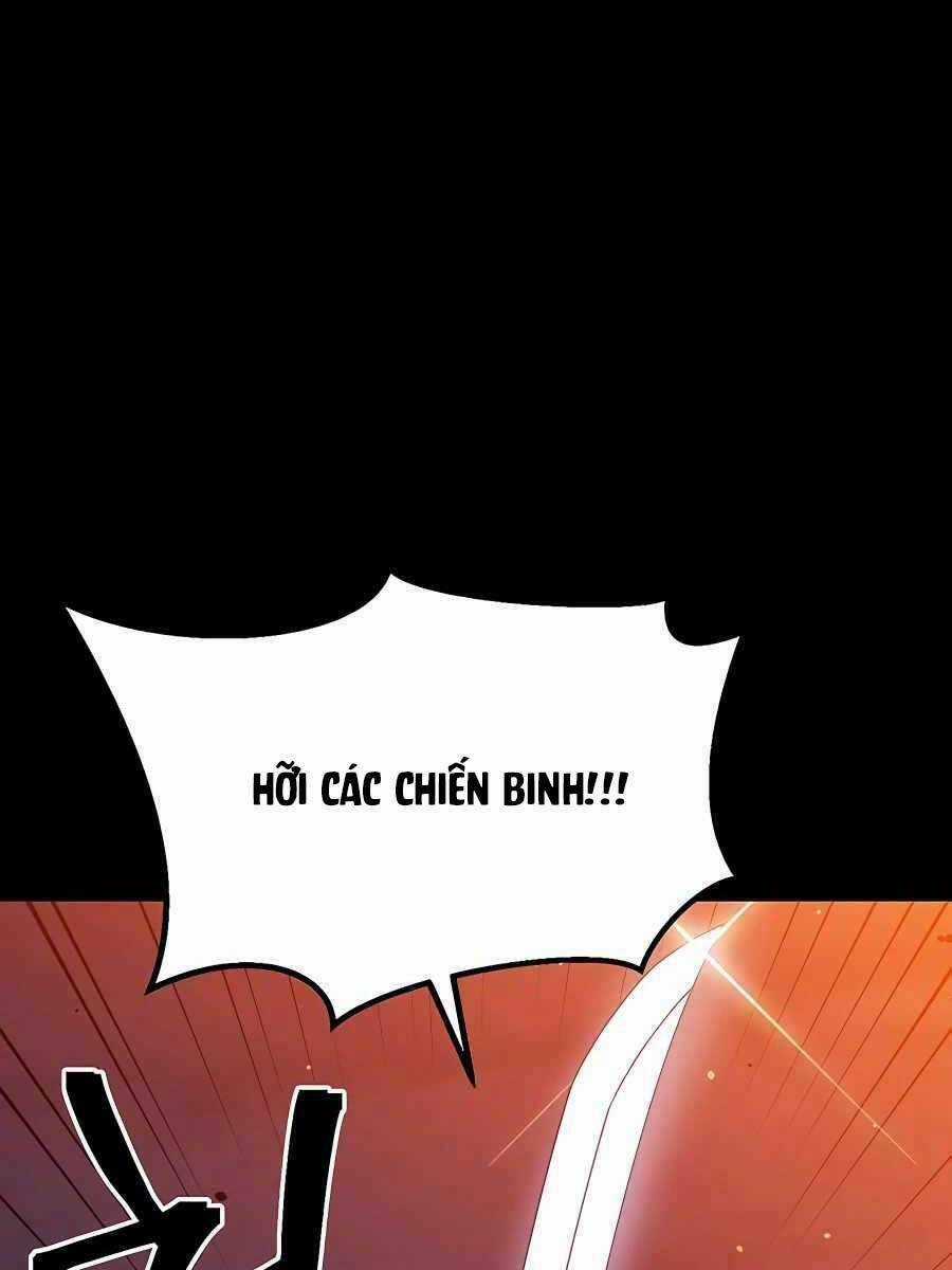 Thợ Săn Cơ Bắp Chapter 18 trang 134