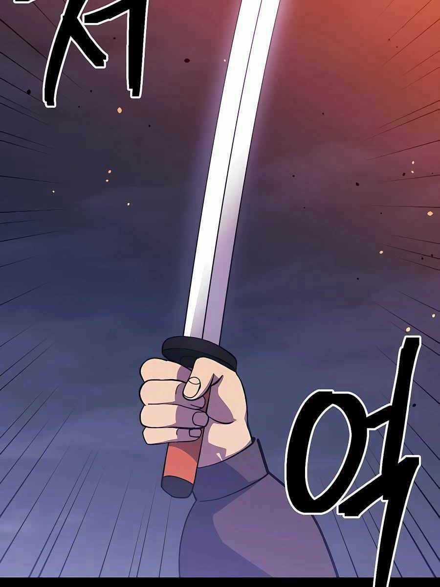 Thợ Săn Cơ Bắp Chapter 18 trang 135