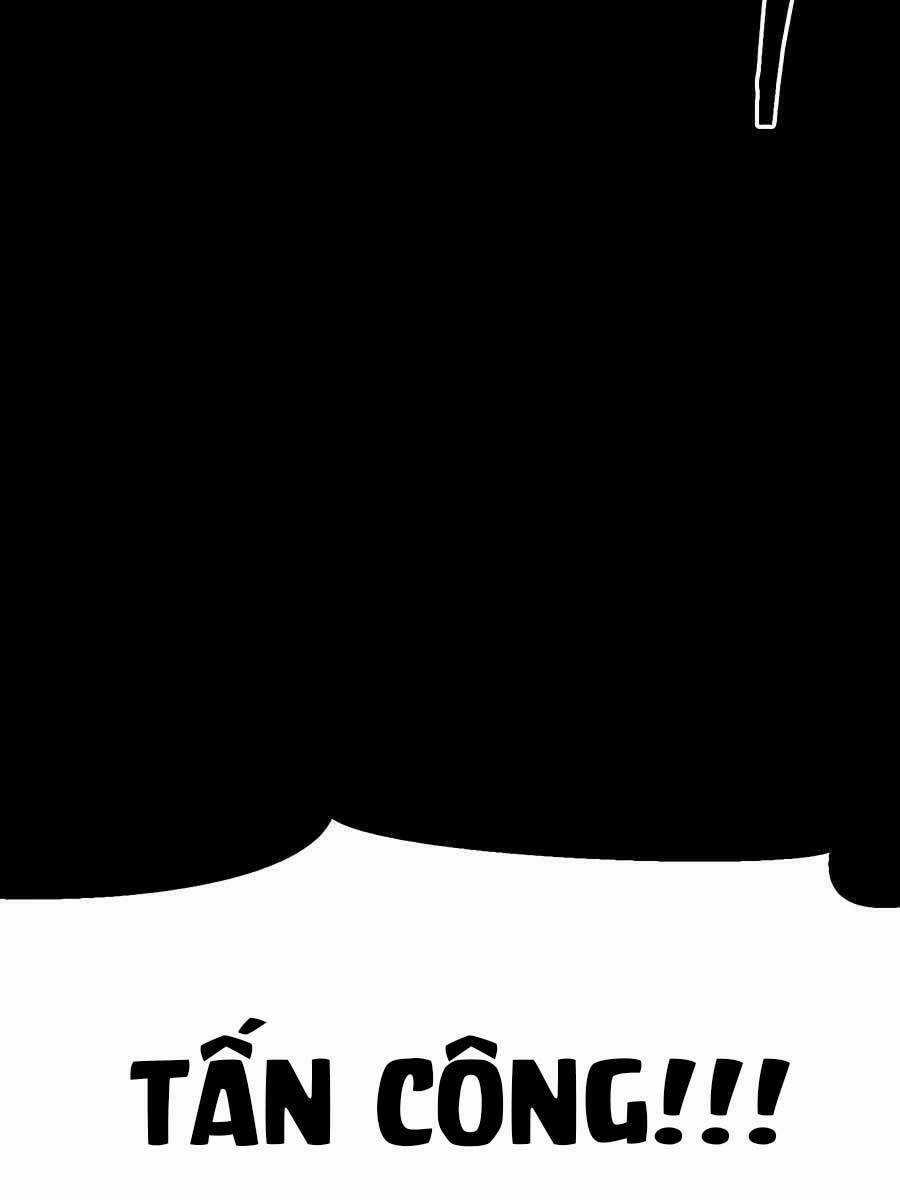 Thợ Săn Cơ Bắp Chapter 18 trang 136