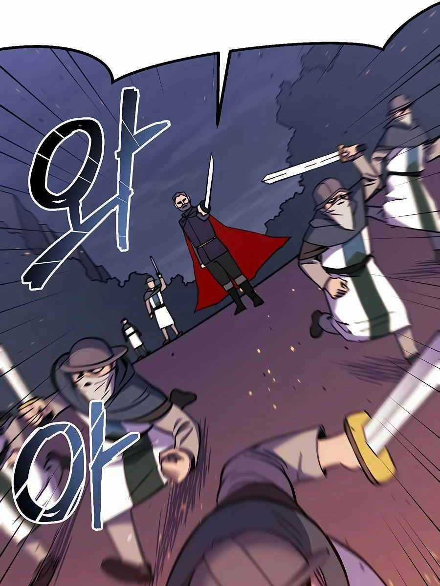 Thợ Săn Cơ Bắp Chapter 18 trang 137