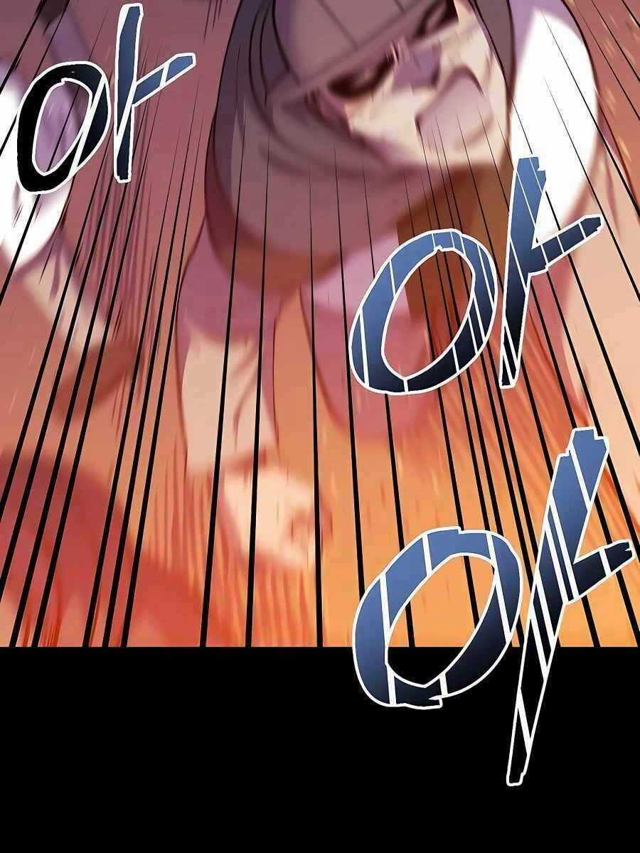 Thợ Săn Cơ Bắp Chapter 18 trang 138