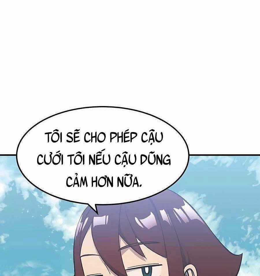 Thợ Săn Cơ Bắp Chapter 18 trang 14