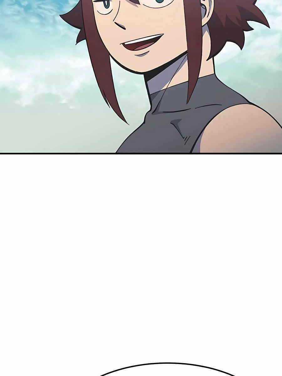 Thợ Săn Cơ Bắp Chapter 18 trang 15