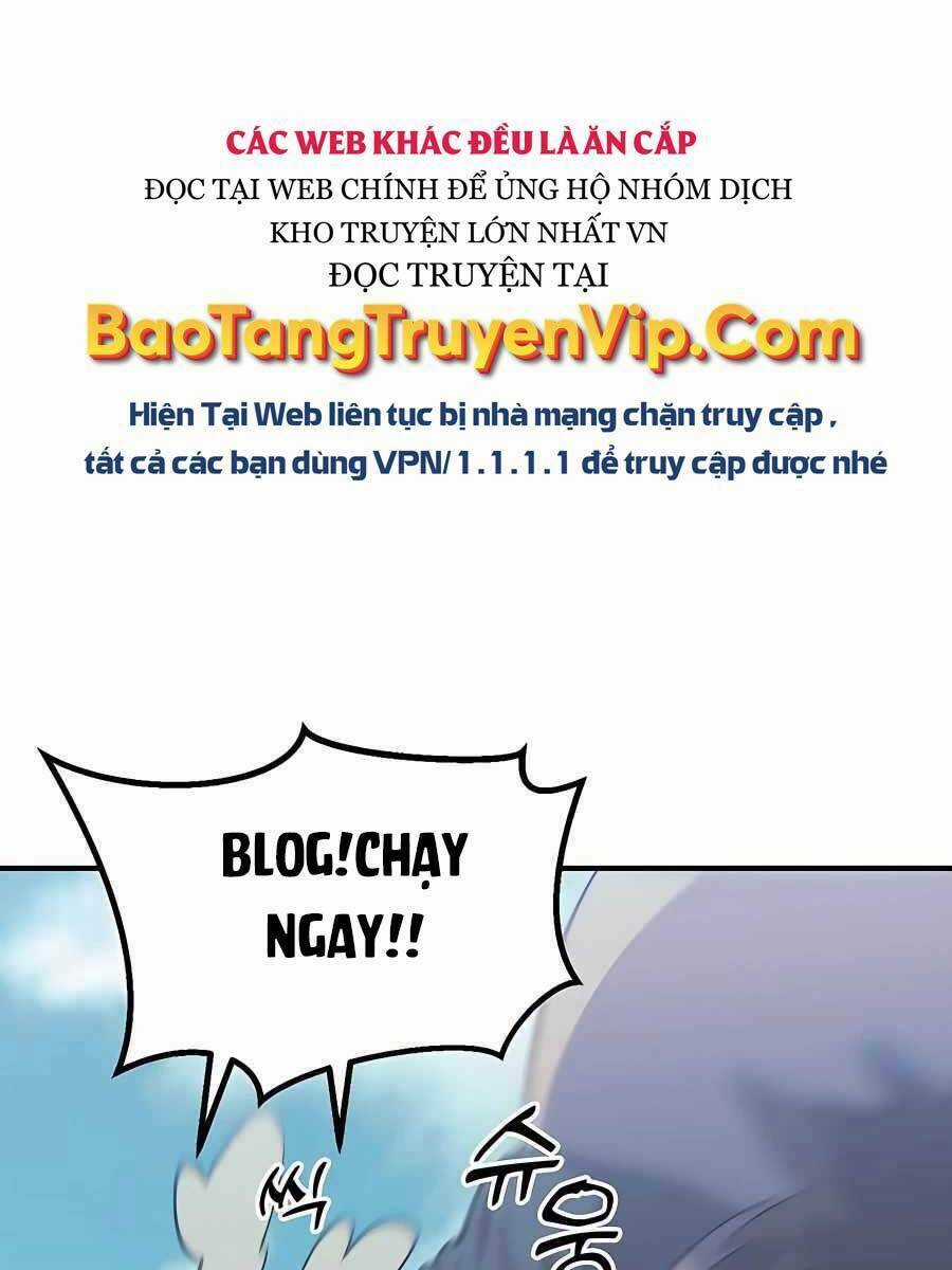 Thợ Săn Cơ Bắp Chapter 18 trang 17