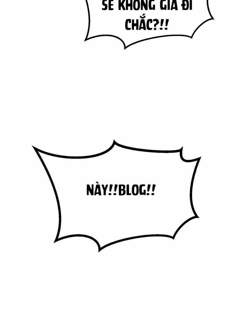 Thợ Săn Cơ Bắp Chapter 18 trang 19