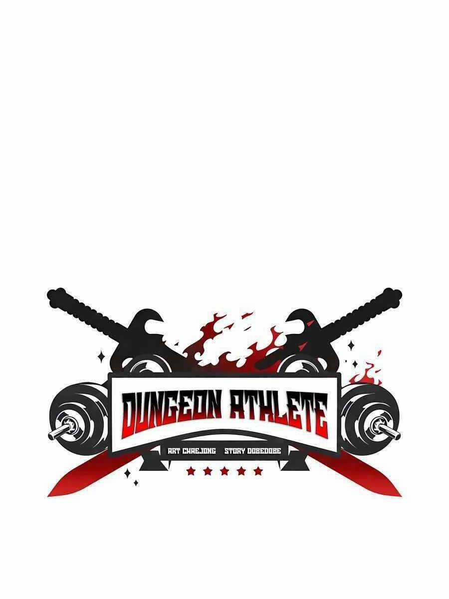 Thợ Săn Cơ Bắp Chapter 18 trang 20