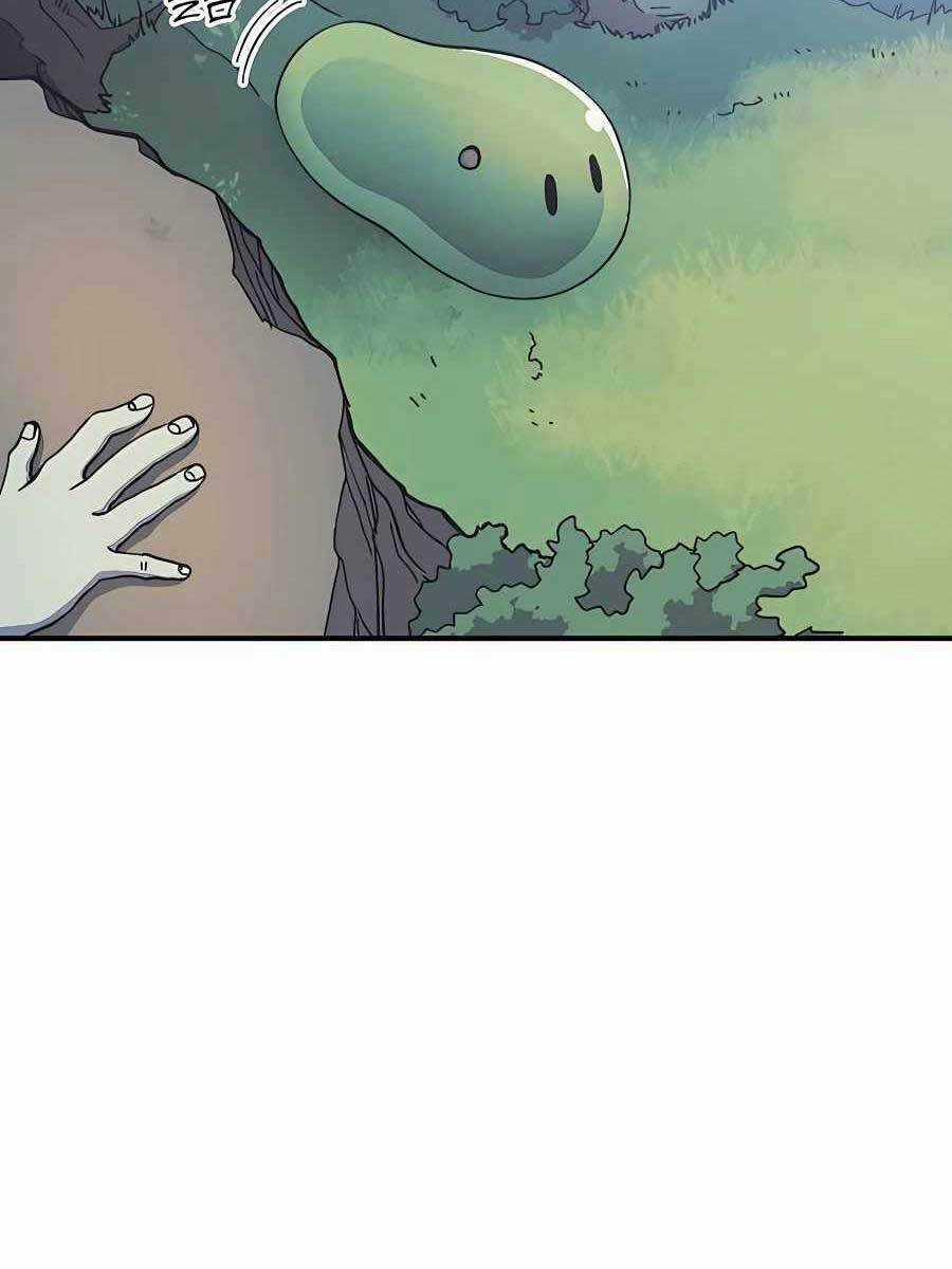 Thợ Săn Cơ Bắp Chapter 18 trang 22