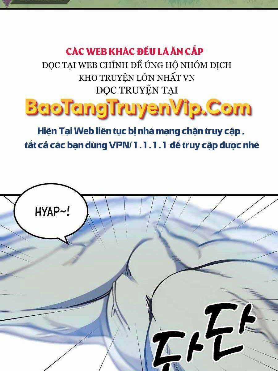 Thợ Săn Cơ Bắp Chapter 18 trang 24