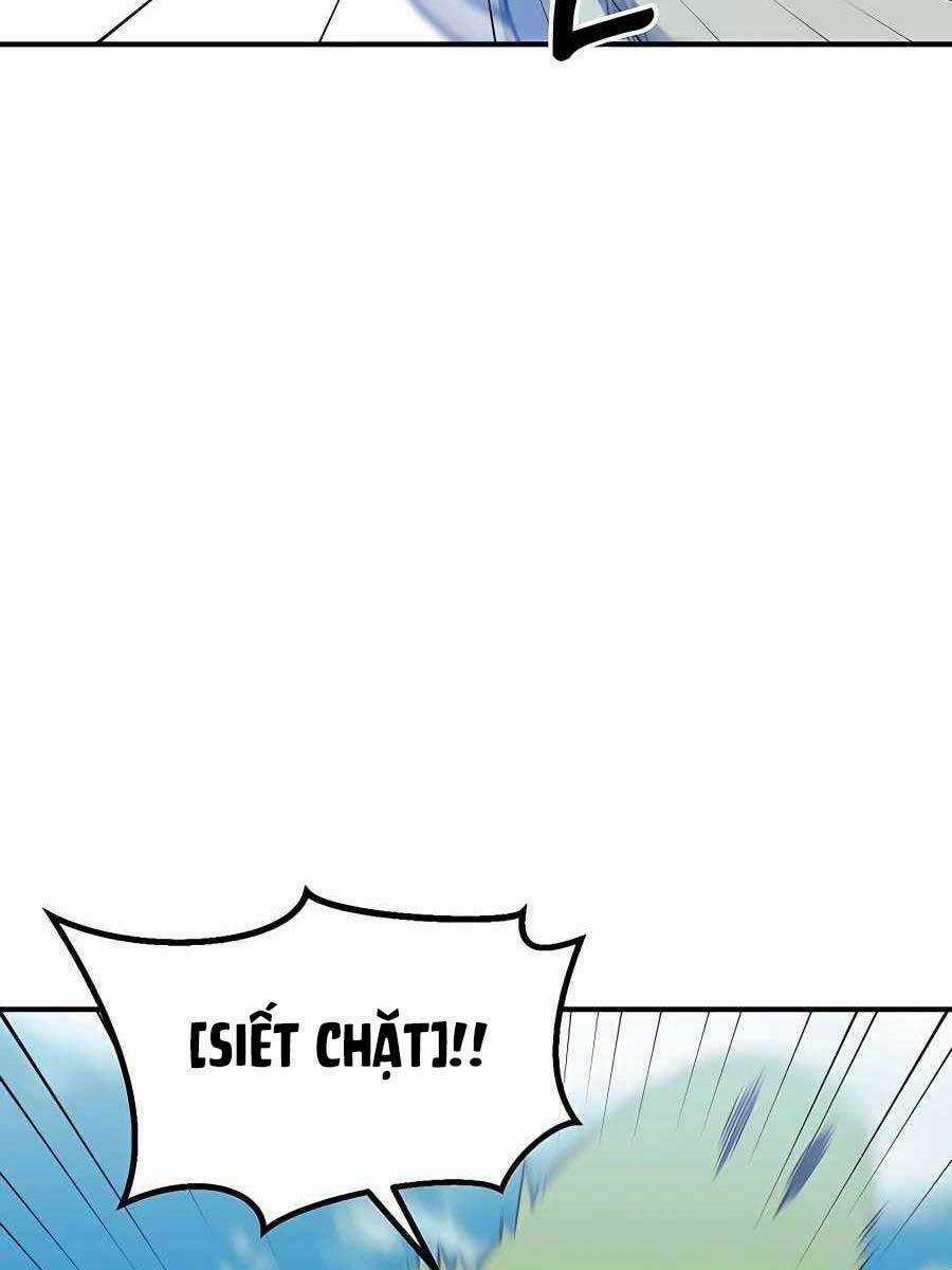 Thợ Săn Cơ Bắp Chapter 18 trang 25