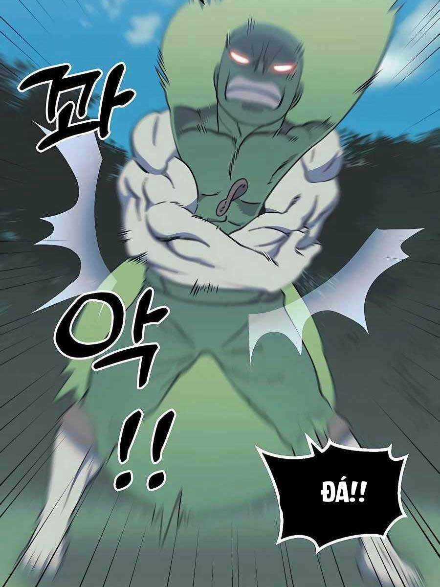 Thợ Săn Cơ Bắp Chapter 18 trang 26