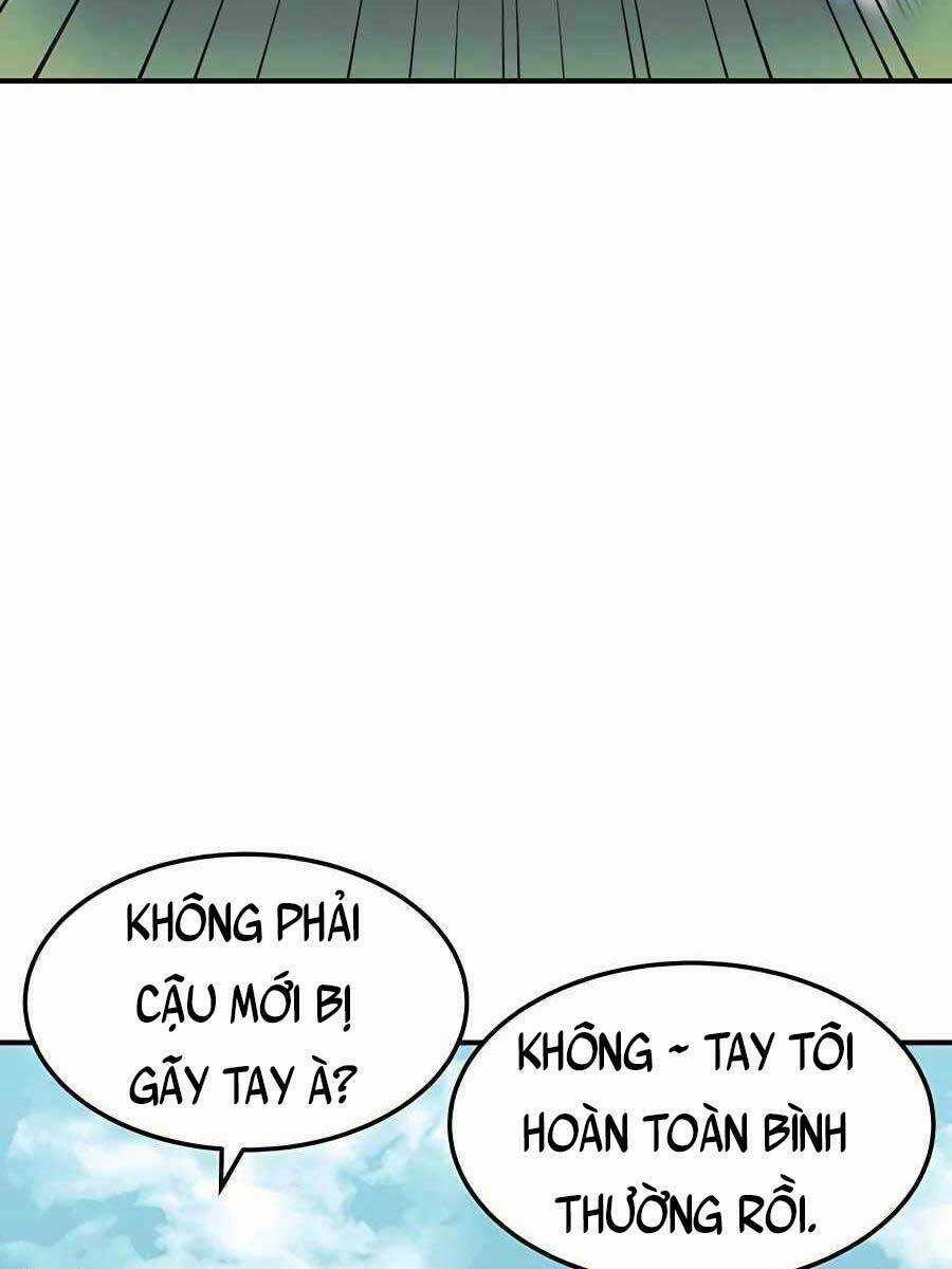 Thợ Săn Cơ Bắp Chapter 18 trang 27