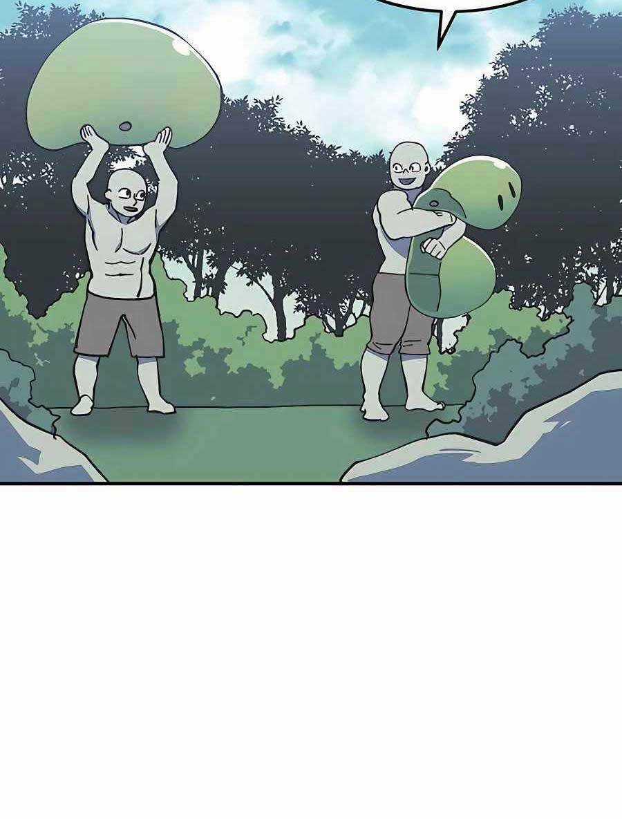 Thợ Săn Cơ Bắp Chapter 18 trang 28