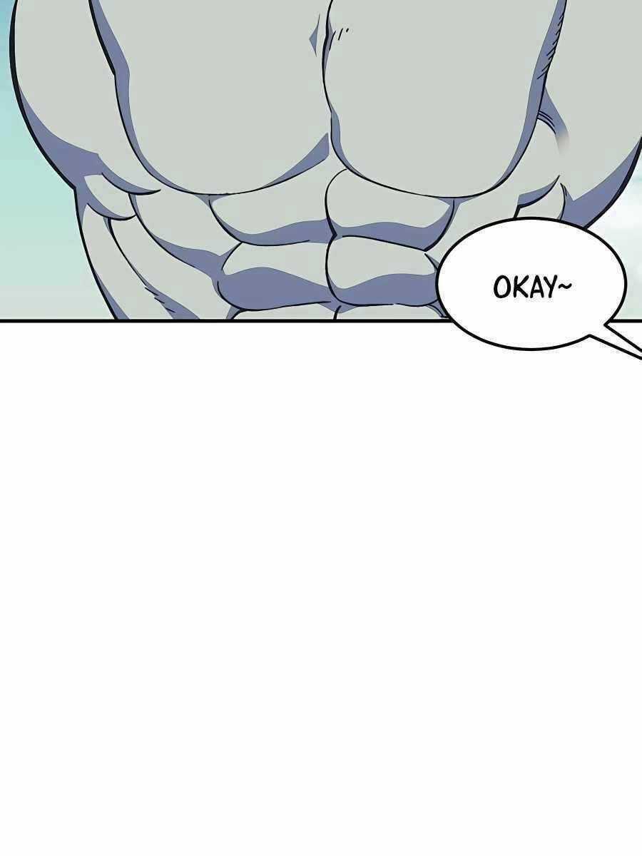 Thợ Săn Cơ Bắp Chapter 18 trang 30