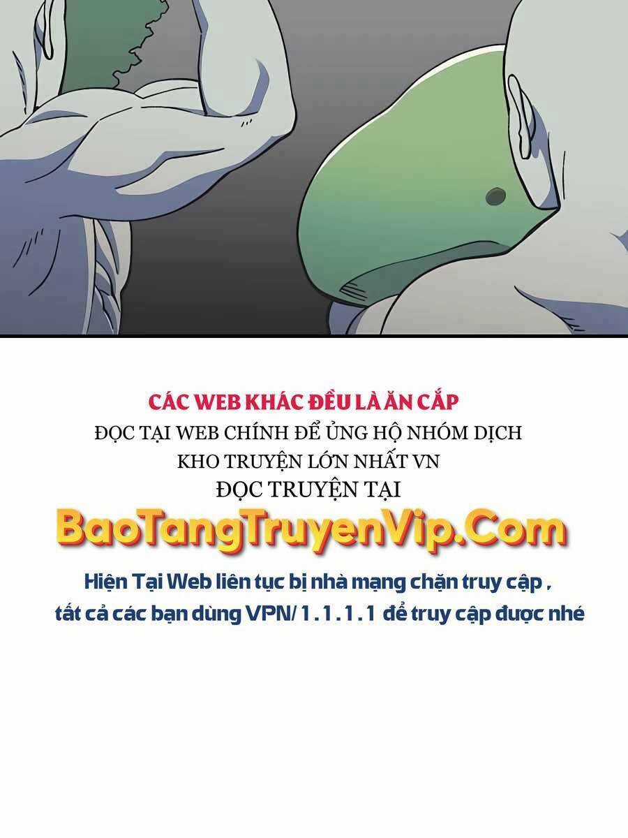 Thợ Săn Cơ Bắp Chapter 18 trang 32
