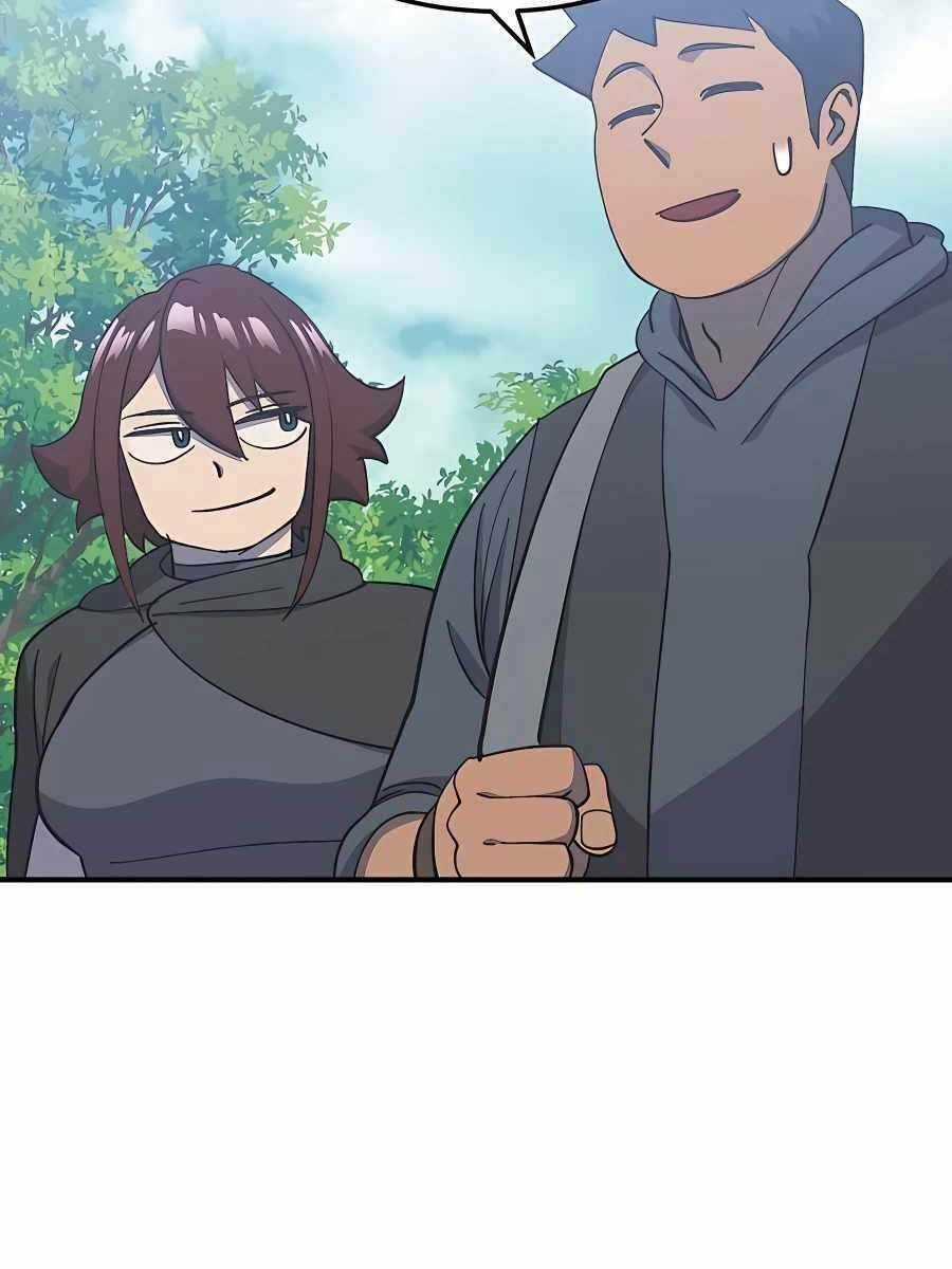 Thợ Săn Cơ Bắp Chapter 18 trang 35