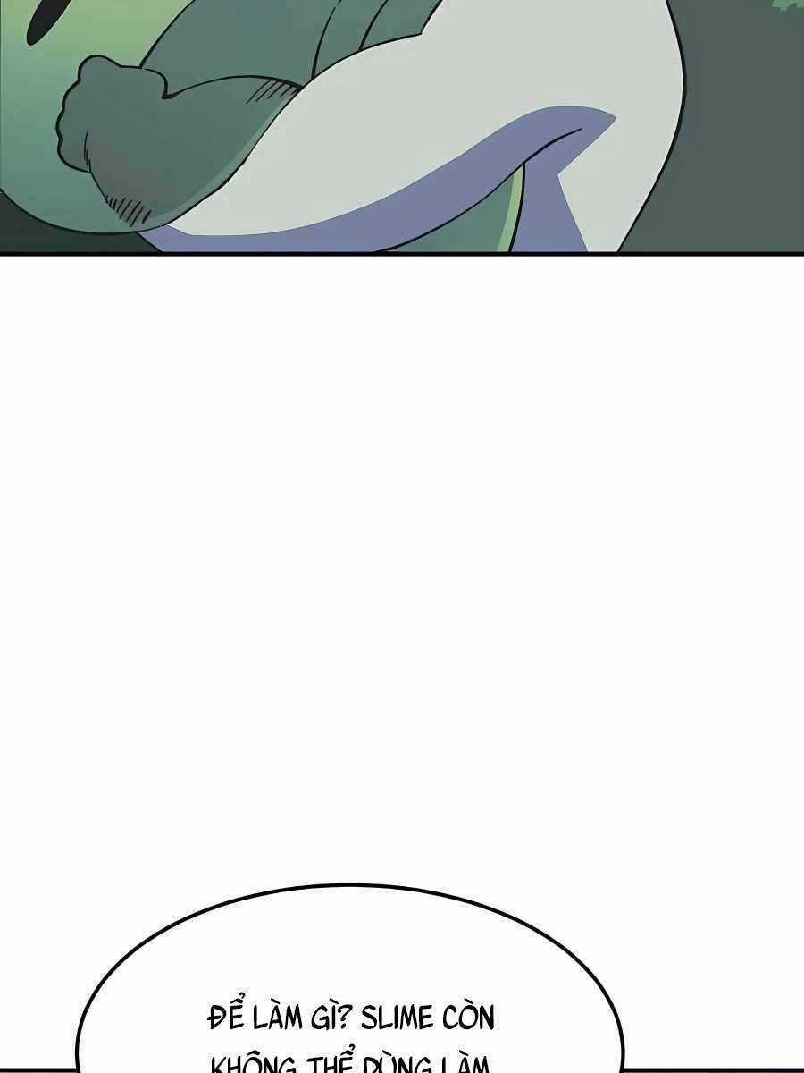 Thợ Săn Cơ Bắp Chapter 18 trang 39