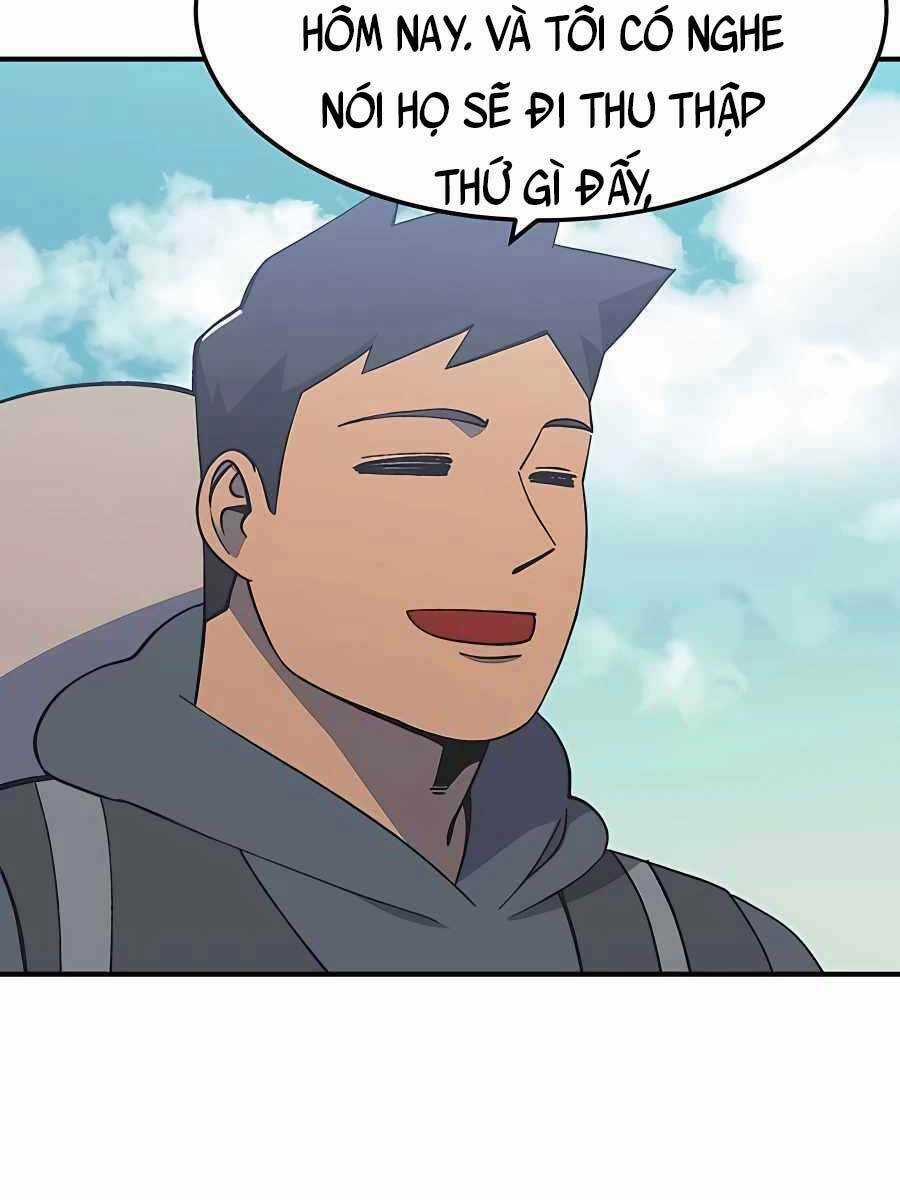 Thợ Săn Cơ Bắp Chapter 18 trang 4