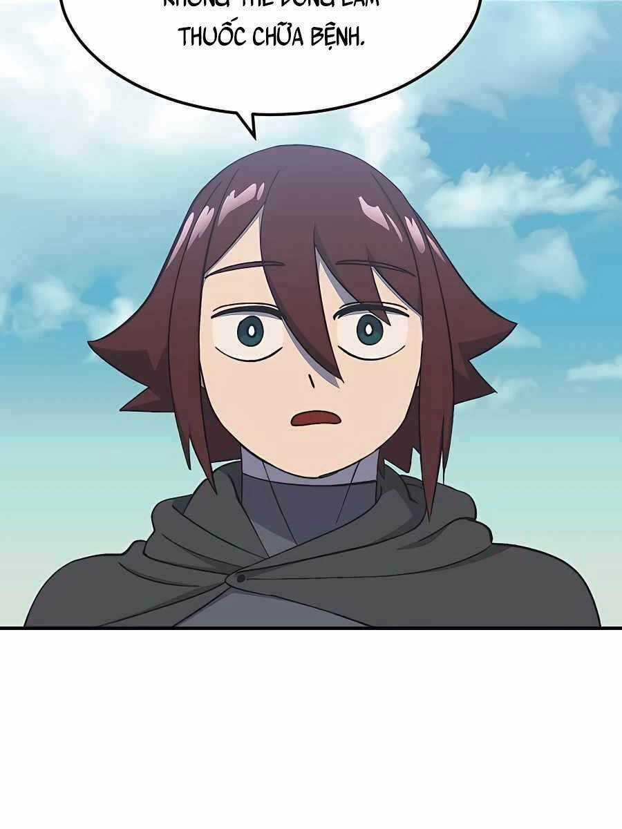 Thợ Săn Cơ Bắp Chapter 18 trang 40