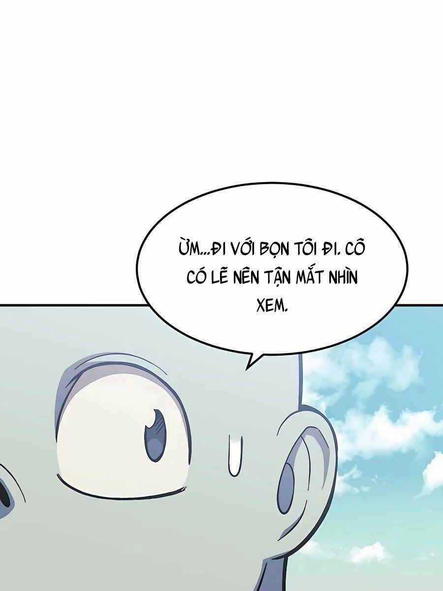 Thợ Săn Cơ Bắp Chapter 18 trang 41