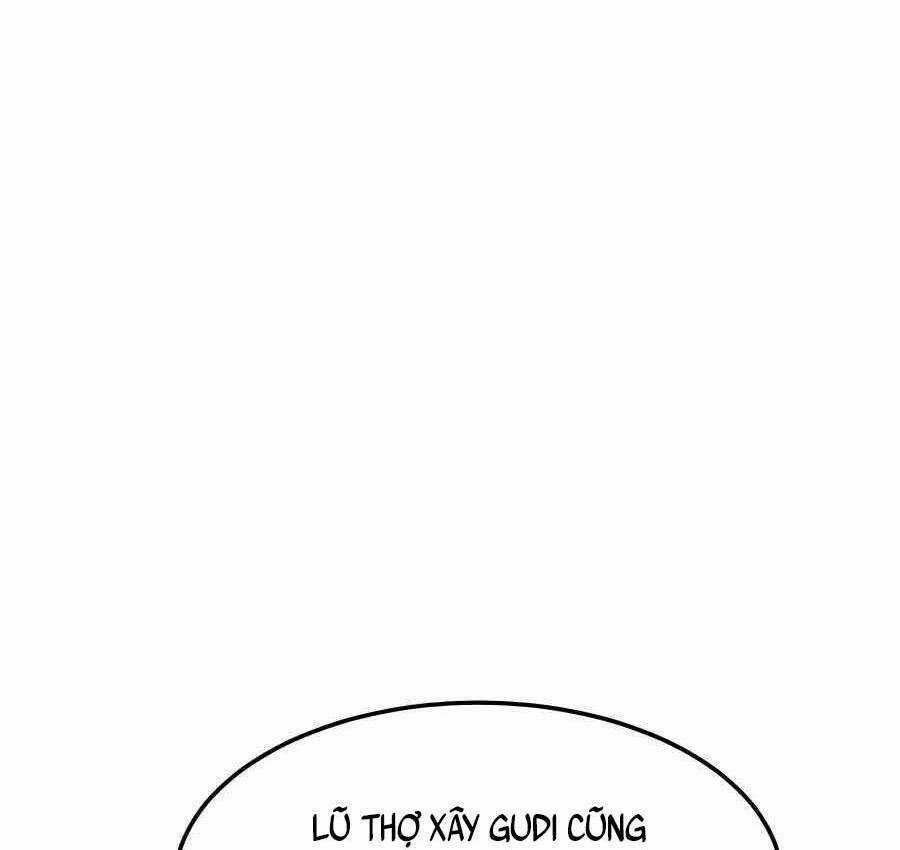 Thợ Săn Cơ Bắp Chapter 18 trang 44