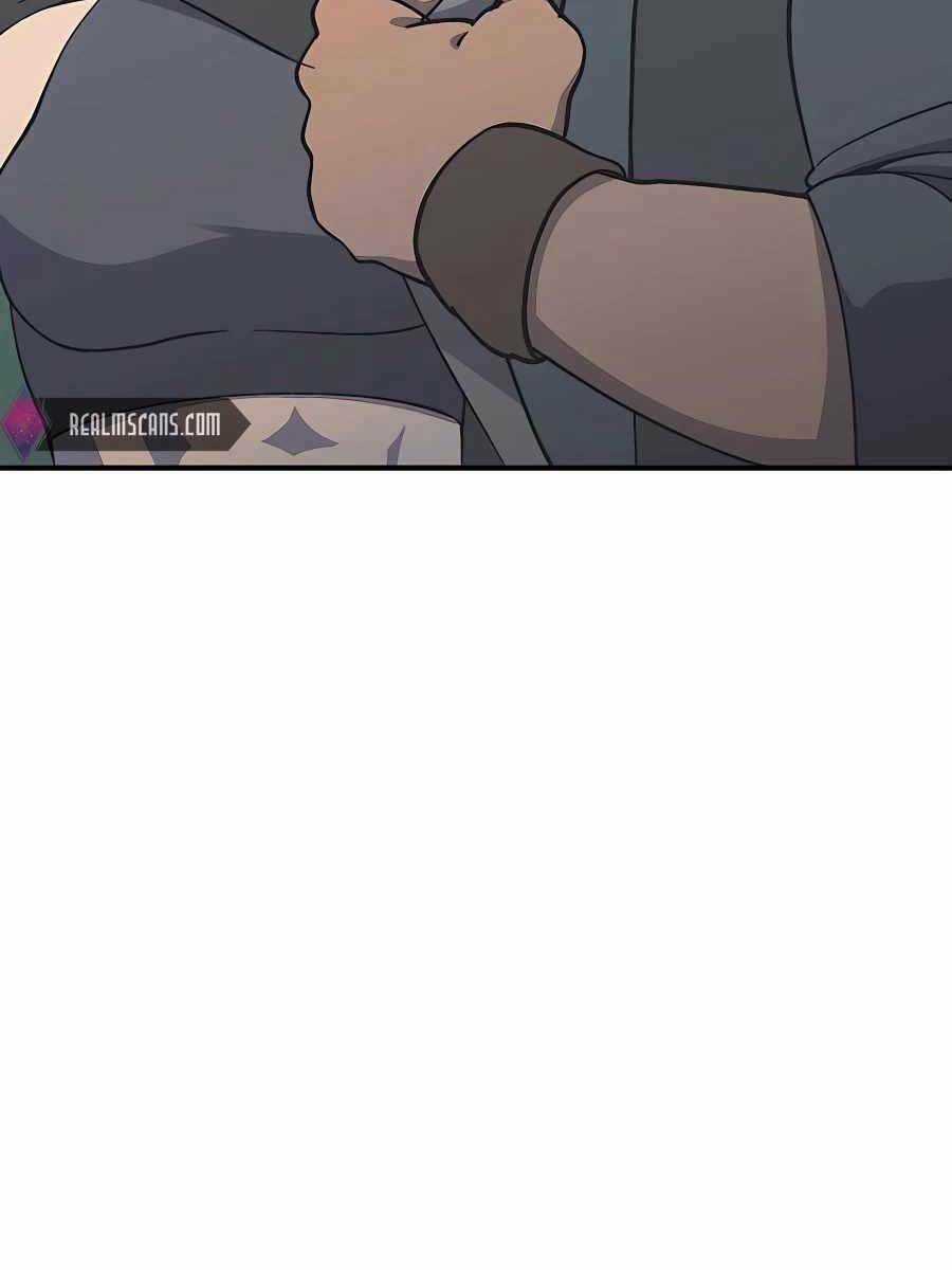 Thợ Săn Cơ Bắp Chapter 18 trang 46