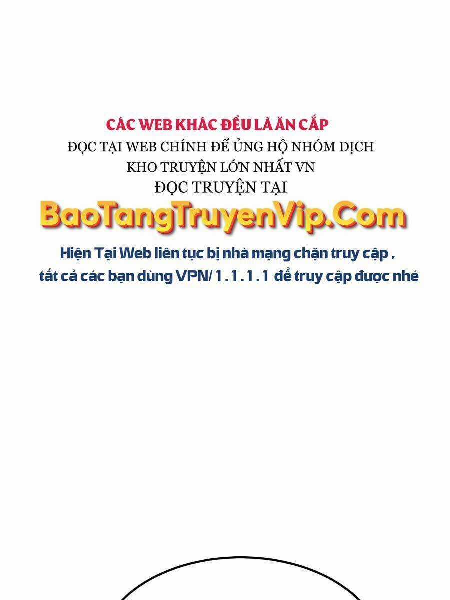 Thợ Săn Cơ Bắp Chapter 18 trang 49