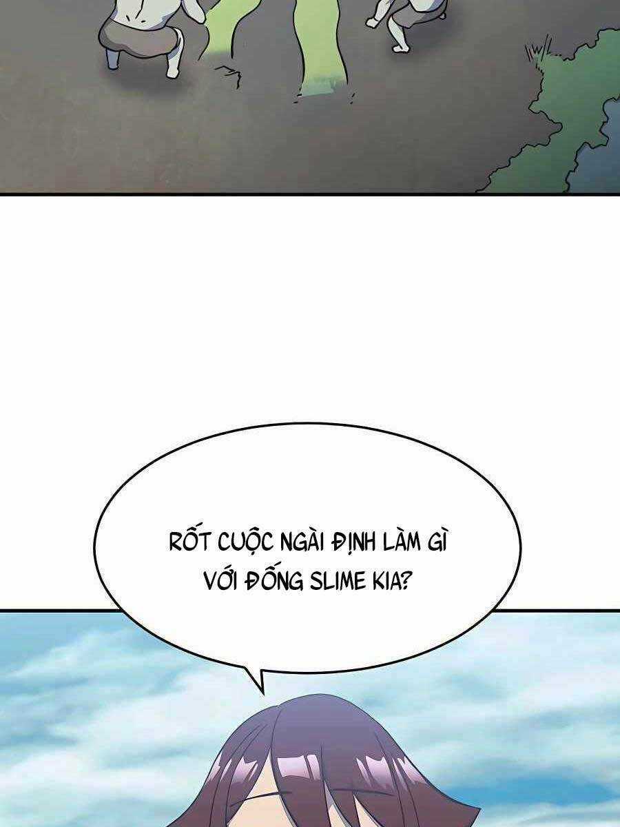 Thợ Săn Cơ Bắp Chapter 18 trang 55