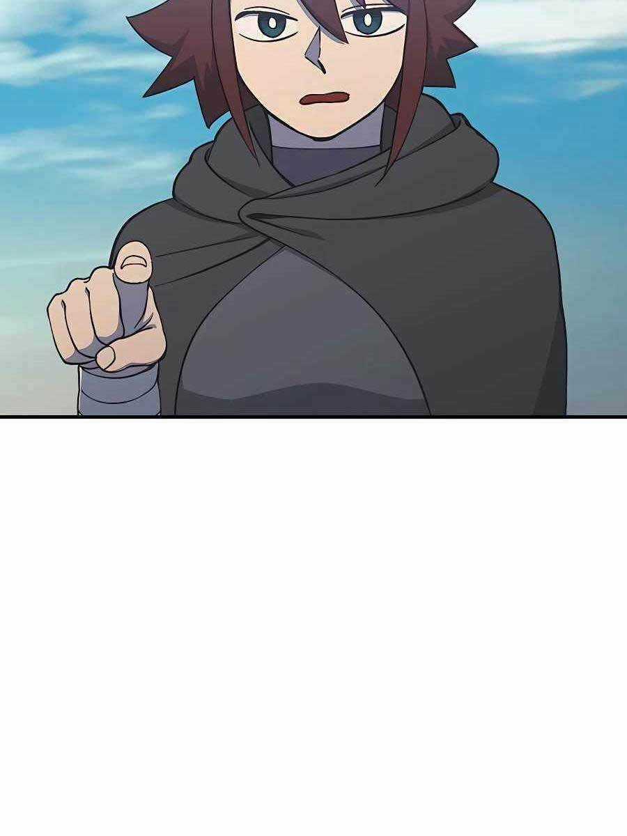 Thợ Săn Cơ Bắp Chapter 18 trang 56