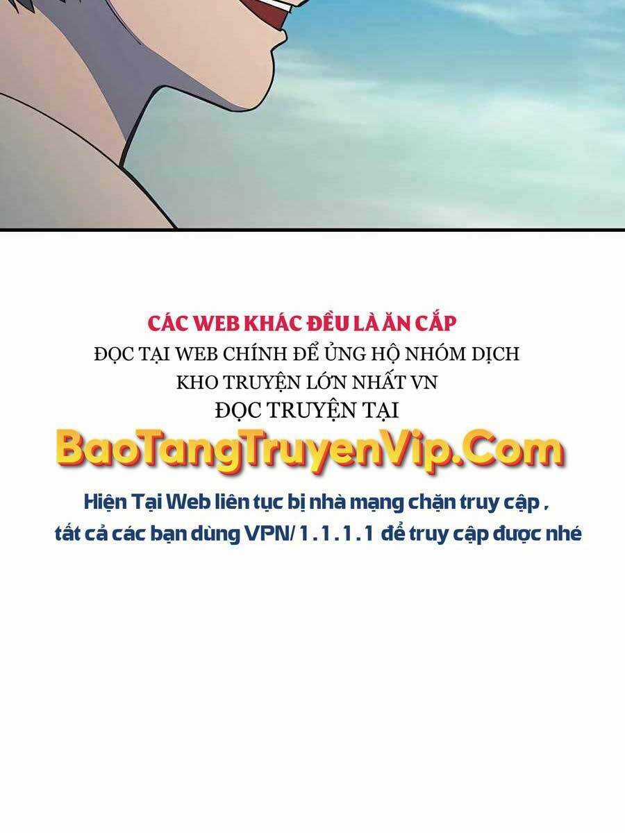 Thợ Săn Cơ Bắp Chapter 18 trang 58