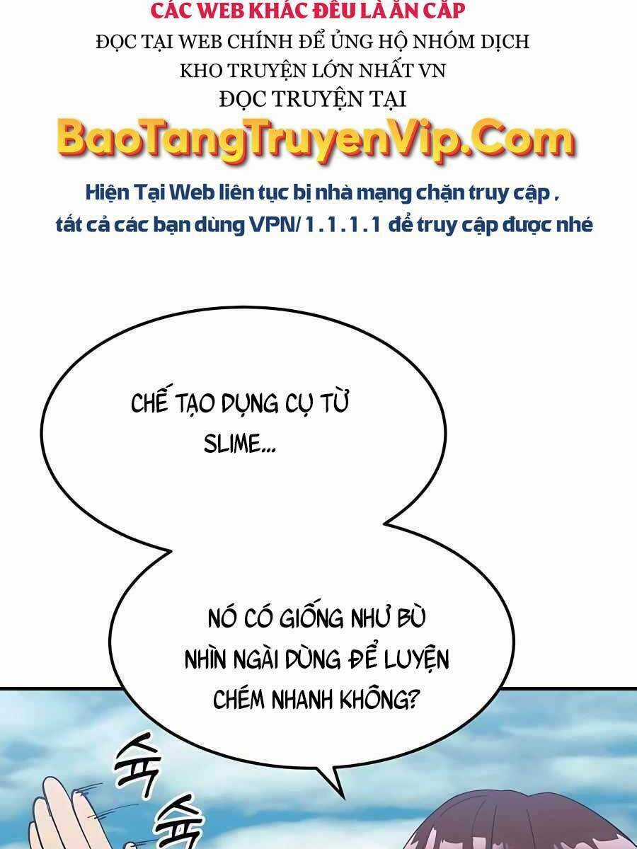 Thợ Săn Cơ Bắp Chapter 18 trang 61