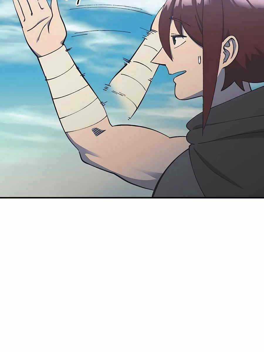 Thợ Săn Cơ Bắp Chapter 18 trang 62