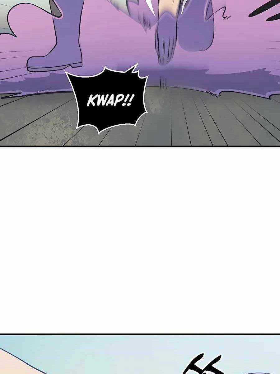 Thợ Săn Cơ Bắp Chapter 18 trang 68