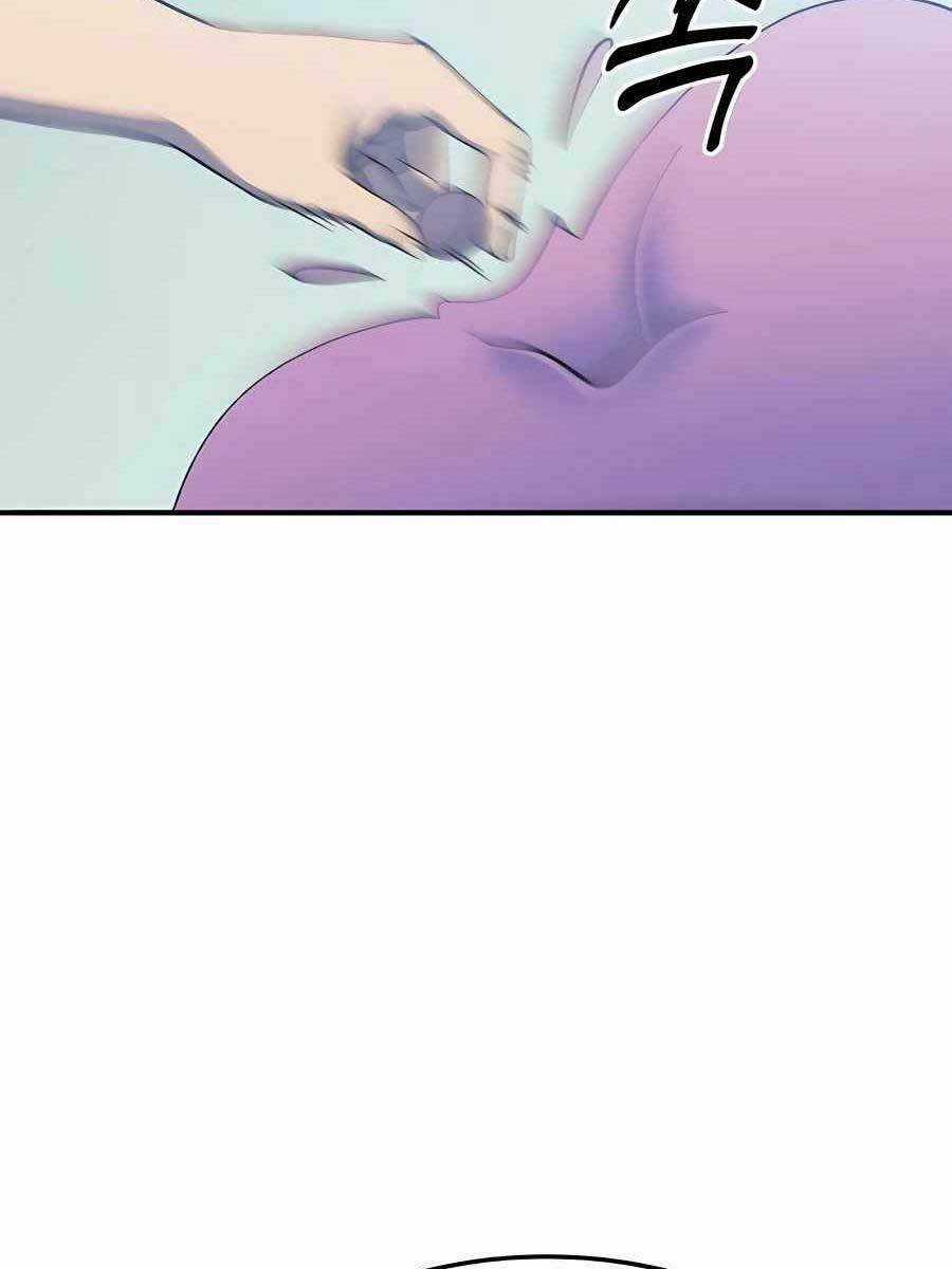 Thợ Săn Cơ Bắp Chapter 18 trang 69