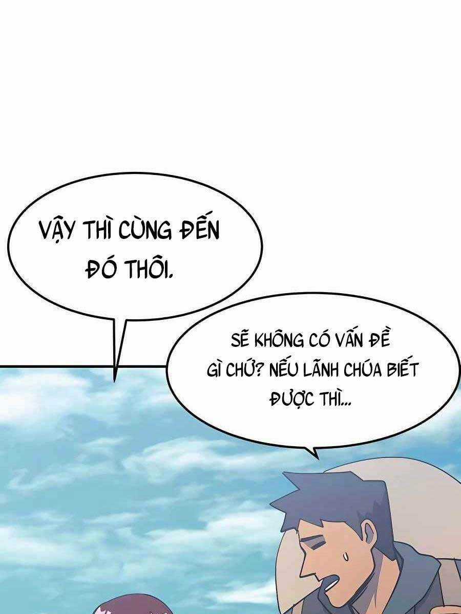 Thợ Săn Cơ Bắp Chapter 18 trang 7