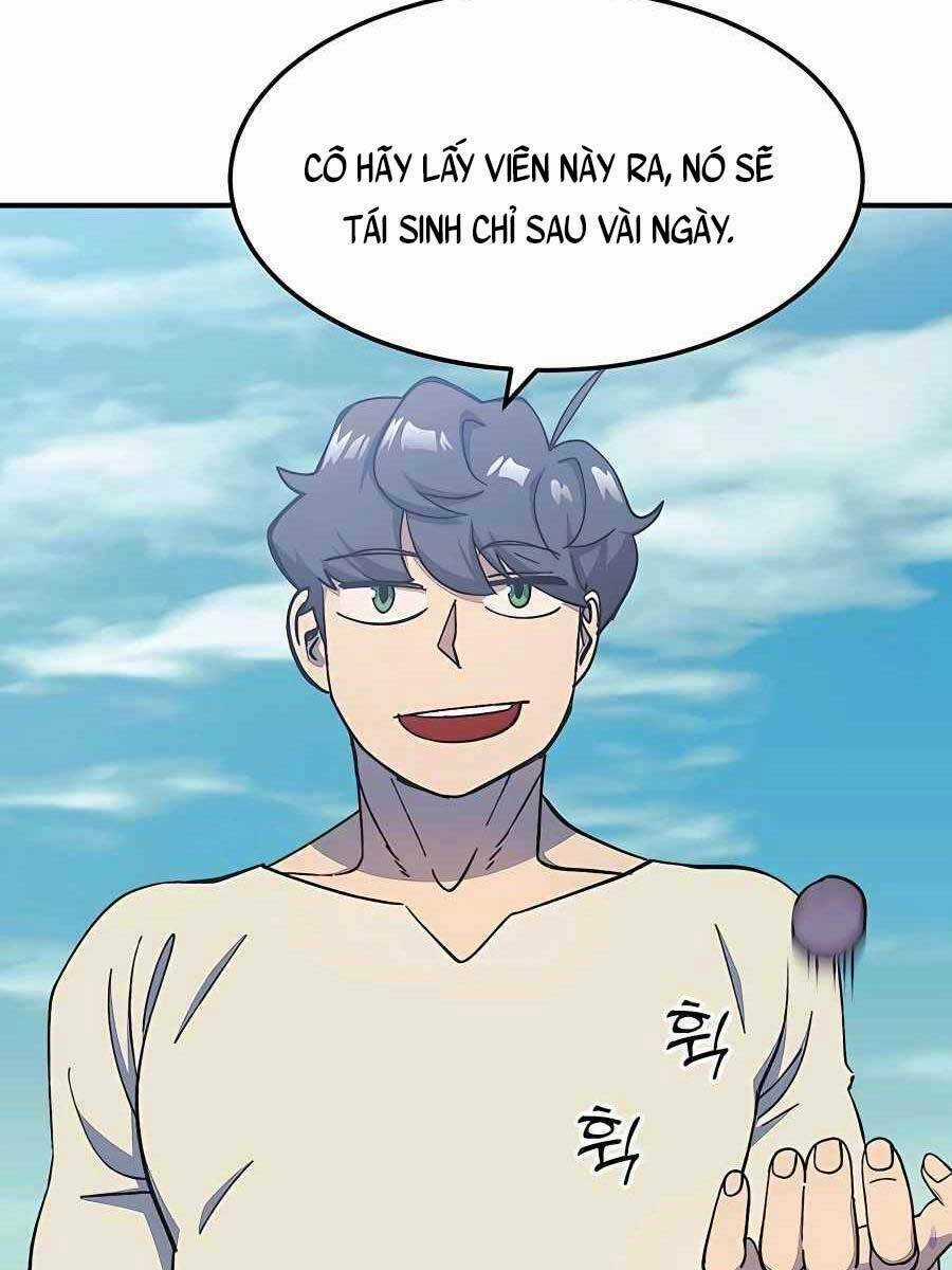 Thợ Săn Cơ Bắp Chapter 18 trang 70