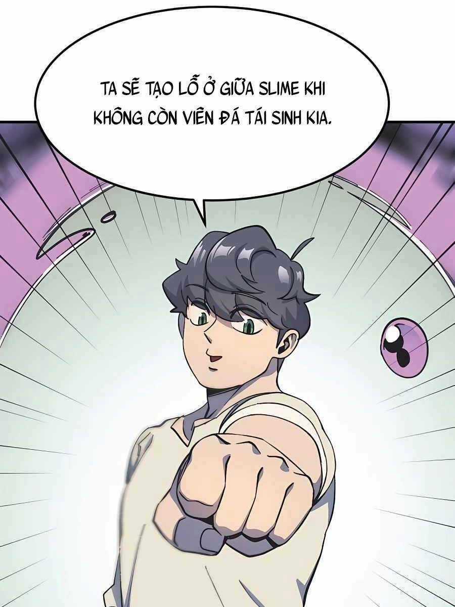 Thợ Săn Cơ Bắp Chapter 18 trang 74