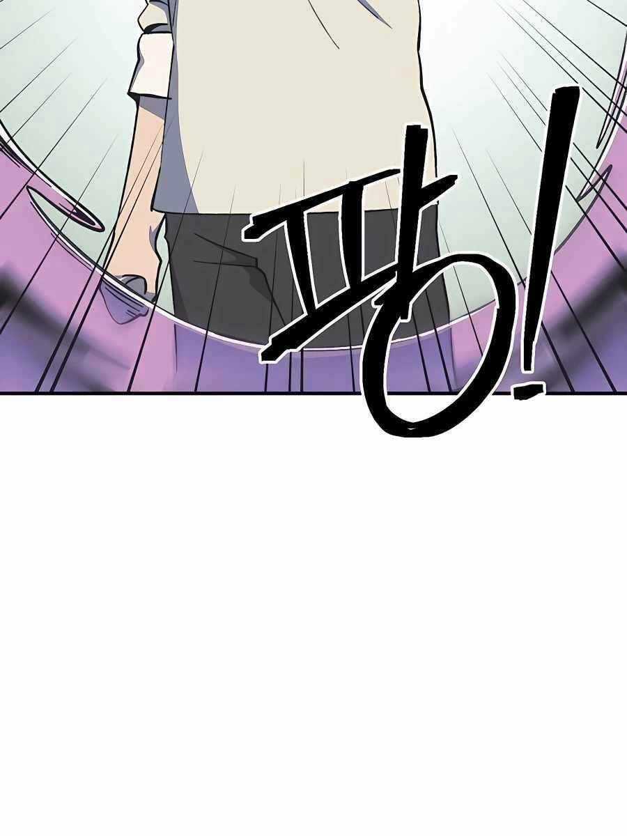 Thợ Săn Cơ Bắp Chapter 18 trang 75