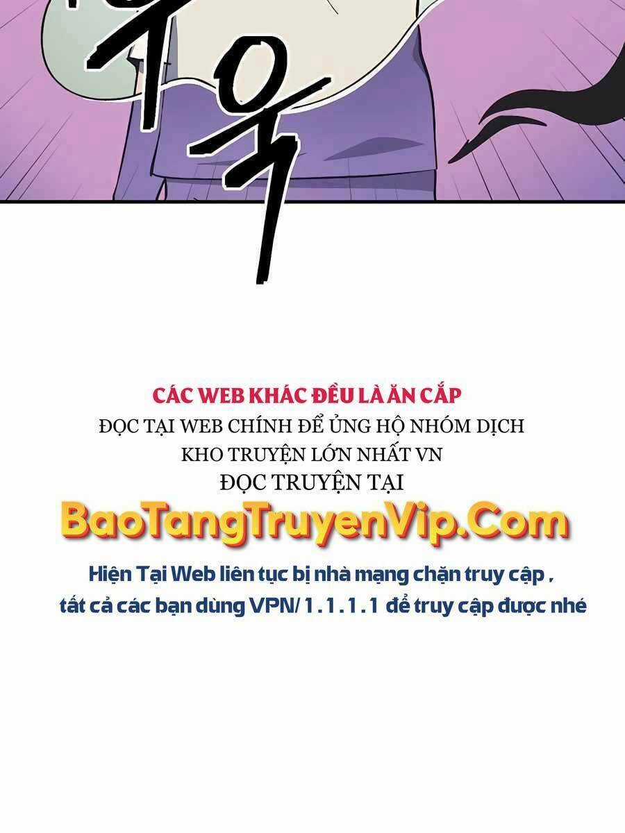 Thợ Săn Cơ Bắp Chapter 18 trang 77