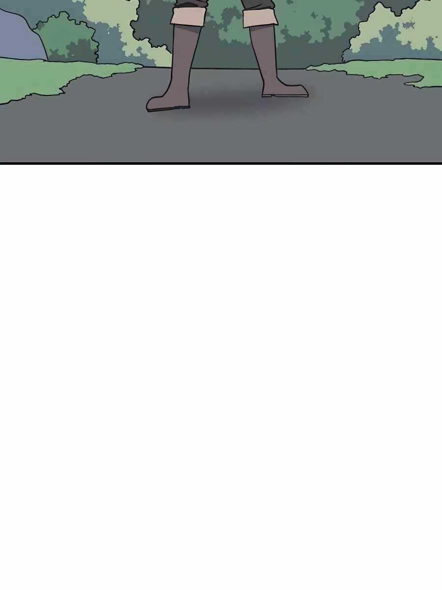 Thợ Săn Cơ Bắp Chapter 18 trang 79