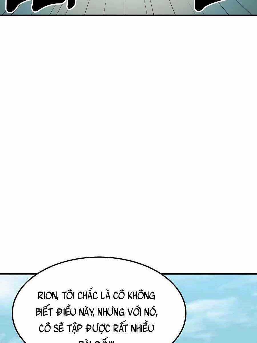 Thợ Săn Cơ Bắp Chapter 18 trang 81