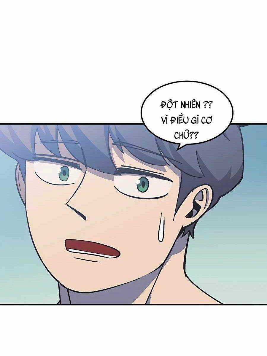 Thợ Săn Cơ Bắp Chapter 18 trang 85