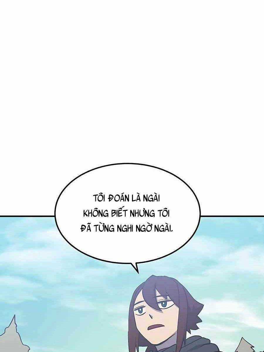 Thợ Săn Cơ Bắp Chapter 18 trang 86